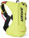 USWE Outlander Moto 4 Hydratatierugzak Jaune