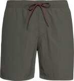 Protest FASTER Heren Zwembroek - Grey Green - Maat XXL