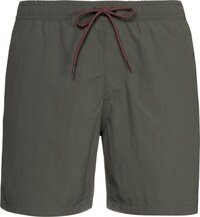 Protest FASTER Heren Zwembroek - Grey Green - Maat XXL