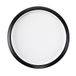 OXO Good Grips draaiplateau 28 cm