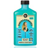 Lola Cosmetics Versterkende Shampoo Voracious Damage 250 ml