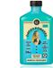 Lola Cosmetics Versterkende Shampoo Voracious Damage 250 ml