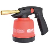 KS Tools Universele brander, Kunststof