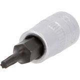 KS Tools 911.3146 Verwisselbare kop IP 10 1/4