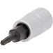 KS Tools 911.3146 Verwisselbare kop IP 10 1/4