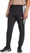 adidas Hose Herren Tech Apparel Schwarz - Größe 3XL