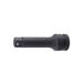 KING TONY 826007P Impact Extension Bar, 175 mm, 1-inch