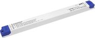 sE Electronics SLT200-48VFG-UN LED-driver