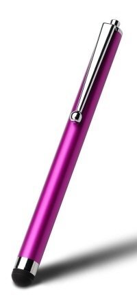 mta Universele Touch Pen voor Sony Ericsson Xperia X8