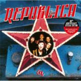Republica Republica (20th Anniversary Special Edition)