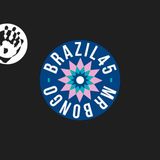 Kartel Creative A Beleza E Voce Menina / Embalo Diferente