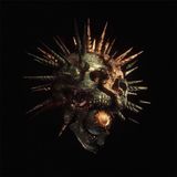 Zenith Bleed from Within Zenith LP Coloured Vinyl 31 oktober 2025
