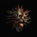 Zenith Bleed from Within Zenith LP Coloured Vinyl 31 oktober 2025