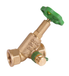 Cornat Robinet DVGW avec purge 1/2 - T571521