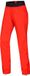 Ocun Mánia Pantalon Orange M Homme