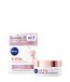 NIVEA Vital Stralende Teint Crème de jour Riche Soins Crème de jour