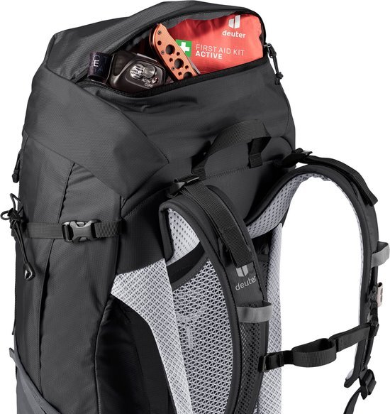 Deuter Futura Pro