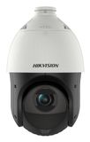 Hikvision DS-2DE4225IW-DE(T5) - IP-beveiligingscamera - Dome - Buiten - Wit
