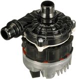 GATES Waterpomp 42505E