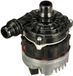 GATES Waterpomp 42505E