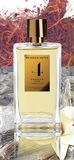 Rosendo Mateu Type 4 / 100 ml / Men