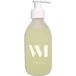 WHATMATTERS GEL DOUCHE FRUITÉ N°10 290 ML