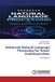 Advanced Lap Lambert Academic Publishing Advanced Natural Language Processing for Smart Communication Paperback