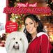 PIAS Nederland Samson & Marie - Kerst Met Samson & Marie (CD)