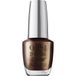 OPI Infinite Shine Espresso Your Style - OPI's Most Requested 15 ml