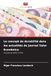 Le Valor Econômico Le concept de durabilité dans les actualités du journal Valor Econômico: Analyse de 2000 à 2012