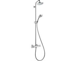 Hansgrohe Croma