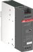 ABB CP-C.1 24/5.0 unité d'alimentation Gris