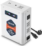 VEVOR 3000 VA Step Down Voltage Converter