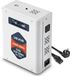 VEVOR 3000 VA Step Down Voltage Converter