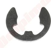 Stihl Circlip 10 mm (artikelnummer: 9460 624 1001)