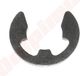 Stihl Circlip 10 mm (artikelnummer: 9460 624 1001)