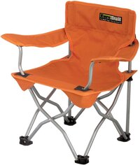 EuroTrail Ardeche - ETCF0041.0018 - 8712318958400