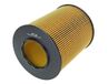 MEYLE Luftfilter 0120940053