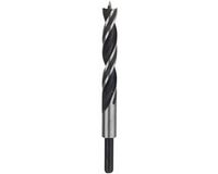 Bosch - Houtspiraalboren Standard 13 x 96 x 151 mm, d 10 mm