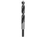 Bosch - Houtspiraalboren Standard 13 x 96 x 151 mm, d 10 mm