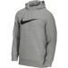 Nike Sweat à capuche Nike Dri-Fit