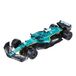 SCALEXTRIC Advance racevoertuig - slotauto - schaal 1:32 (Aston Martin Formula 1 - Stroll '25)