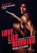 Love Lies Bleeding (DVD)