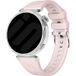 ICE Smart 3.0 Round 1.20 bracelet en silicone premium (rose)