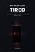 Why We Are All So Tired: How constant stimulation, smartphones, and modern life destroy our energy