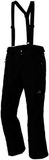 McKinley Didi II Pantalon pour homme Noir nuit 102