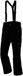 McKinley Didi II Pantalon pour homme Noir nuit 102