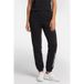 Karl Lagerfeld Pantalon de survêtement à passepoil logo Noir Taille : S