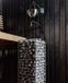 Huum sauna heater Cliff