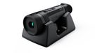 FLIR Professional Flir scout pro charging station